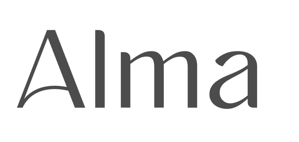 My ALMA